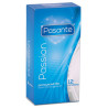 Pasante Préservatifs Passion 52mm x12